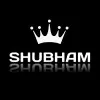 Shubham Nimbolkar