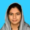 Henna Abdulla