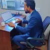 Govind Ahirwar