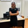 Kasamba Namakobo