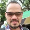 Harun Al Rasyid