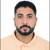 Musa Alahmad