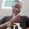 7Gildas bekoutou