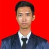 MUHAMMAD NUR IKHSAN