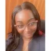Linah Katheu Mwau