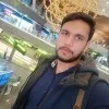 Salman Aslam