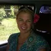 Kelly Johnson