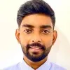 Chanaka Kumara
