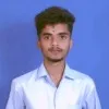 Yaduraj Kp