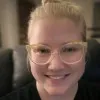 Jackie Schoenberger