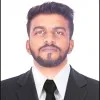 Mohamad Areeb