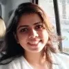 priyanka warge