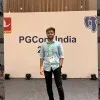Adarsh Prakash