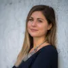 Anna Kelemen