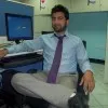ankit sharma