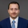 Hussein Mujalli