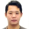 Set Chin Tzeh