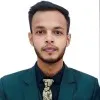 Arman Zameer