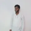 Babbi Kumar