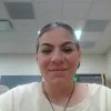 Linda Sofia Enamorado