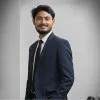 Himanshu Pradhan