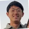 William Chen