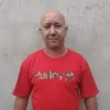 Julio Cesar Santos