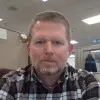 Andrew Ambrose