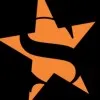 STAR LANGUAGE