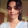 Aanchal Gupta