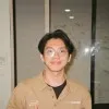 Peter Lim