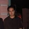 Maz Pataudi
