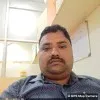 Pawan Singh