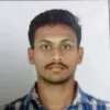Vamsi Oripalli