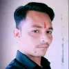Ramakant Kourav