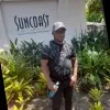 Moloko Lucas Mphago
