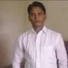 Rajaram Maurya
