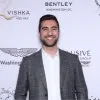 Farzad Rashidi