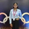 Tanu Jain