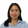 Louise Samantha Pancho
