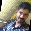 Akhil Narayanan