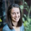 Hanne Beener