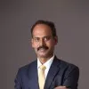 DHANASEKARAN