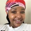 Lerato Tshoenyane