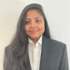 lakshmi prasanna angati