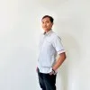 Rizky