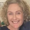 Joanne Sarks