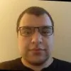 Cyrus Papetti