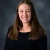 Hope Fleming