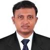 Thanga Vasantha Raj